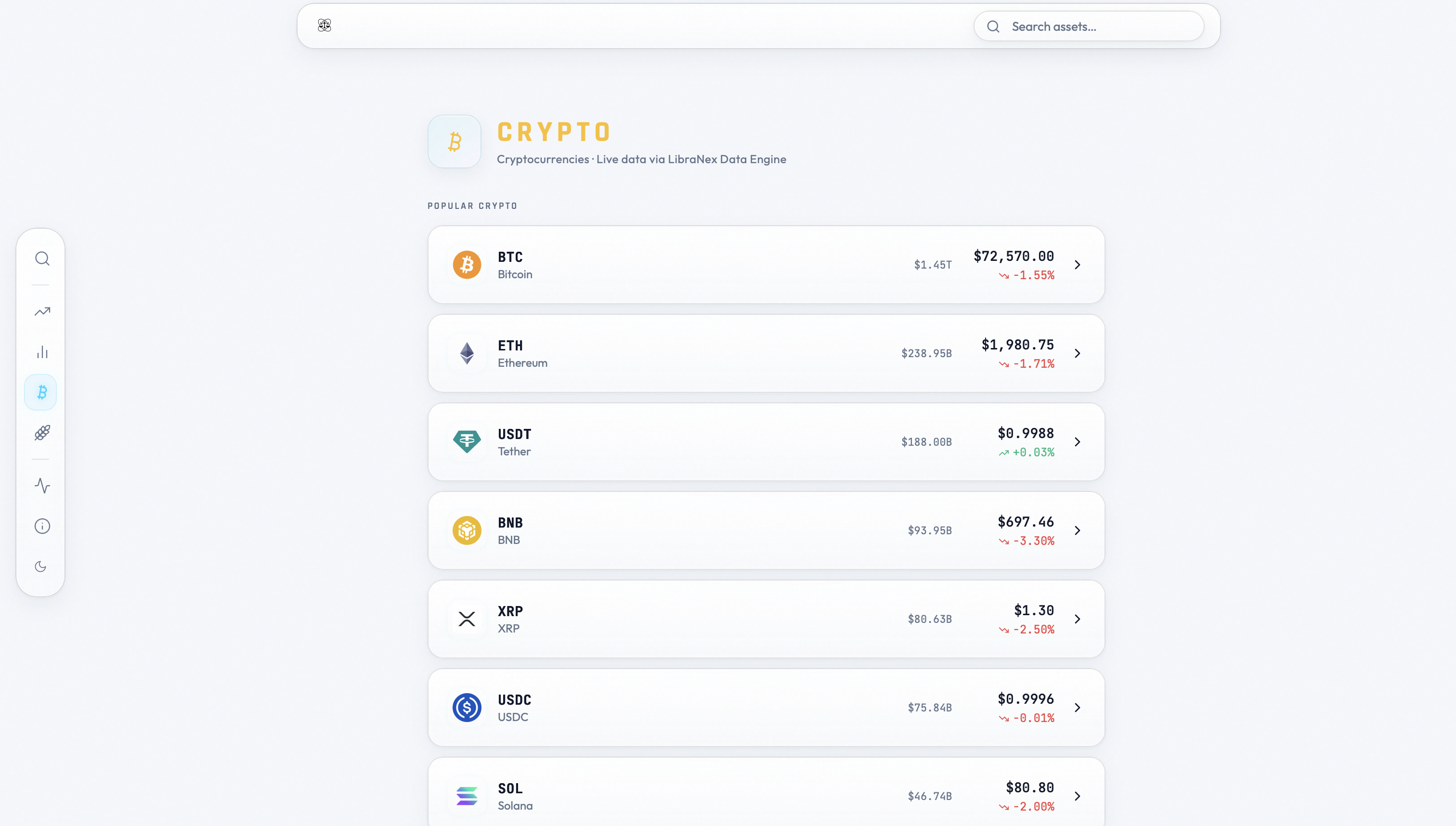 libranex-crypto.png