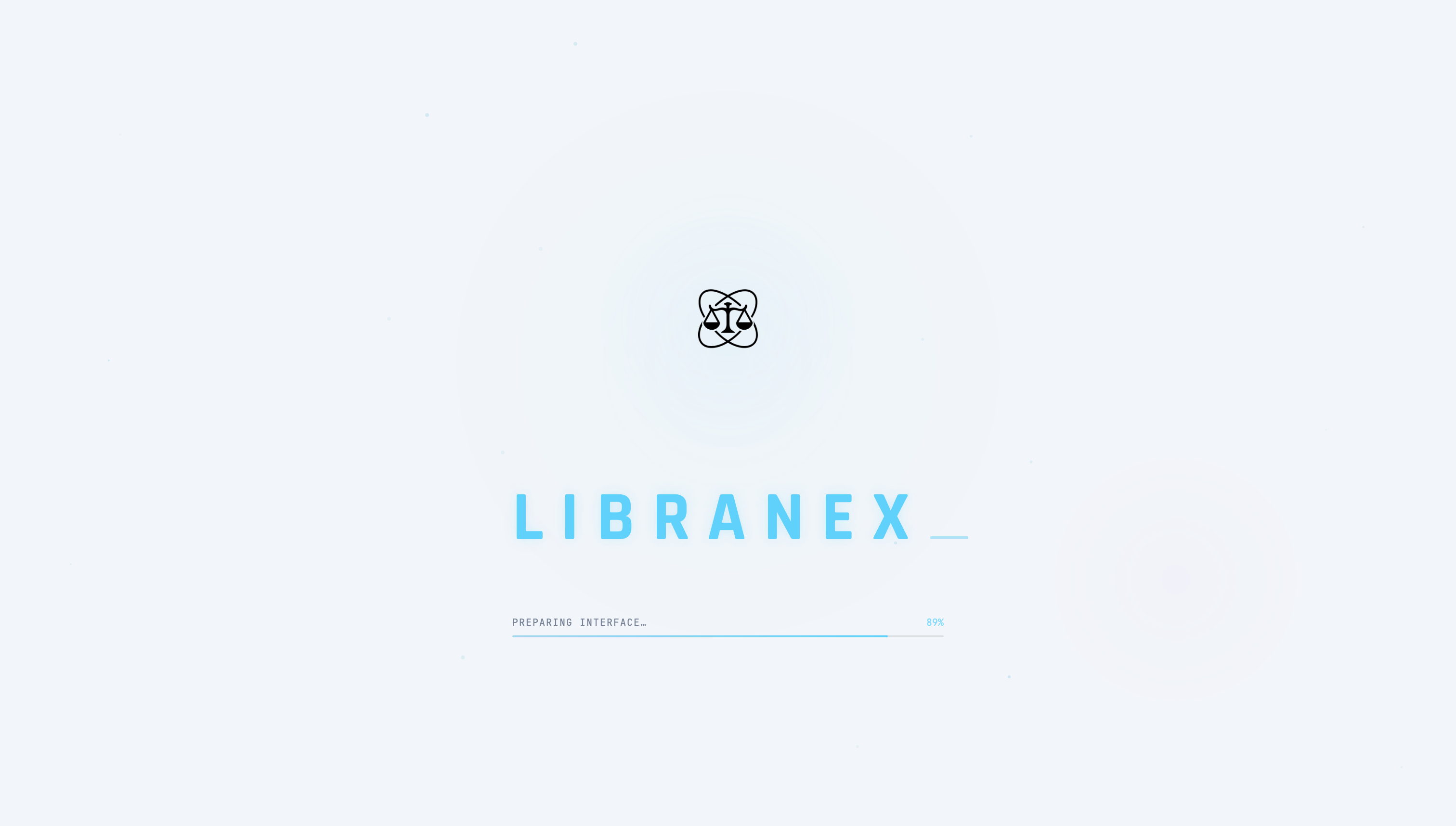 libranex-loading.png