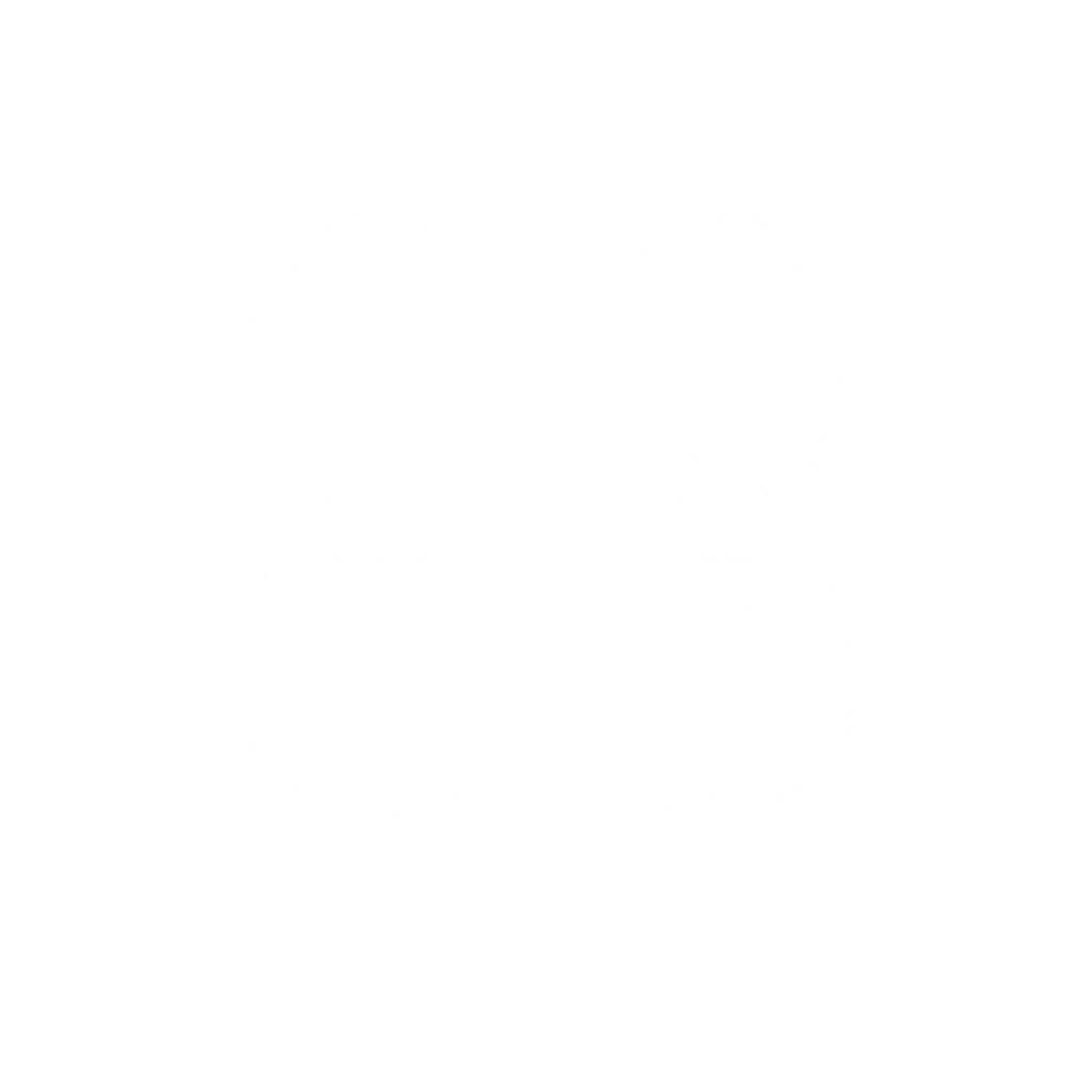 LibraNex Beta Progress Update cover image